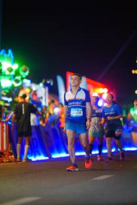 BIB: 
                            <button type="button" onclick="openModal(24573158)" class="btn btn-primary btn-sm float-right btn-popup" data-toggle="modal" data-target=".modal-high-quality">
                        <i class="fas fa-shopping-cart"></i> Add to Cart
                    </button>
                                            <button type="button" onclick="isThisMe(24573158, true)" class="btn btn-success btn-sm float-right btn-popup btn-isme hidden" data-toggle="tooltip" data-placement="bottom" title="นี่คือรูปของคุณใช่ไหม คลิกที่นี่เพื่อเอาเข้าอัลบั้ม">
                        <i class="fas fa-plus"></i> Add to album
                    </button>
                    <button type="button" onclick="isThisMe(24573158, false)" class="btn btn-warning btn-sm float-right btn-popup btn-isnotme hidden">
                        <i class="fas fa-ban"></i> Remove from album
                    </button>